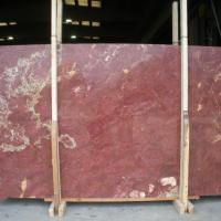 Rosso Venezia Granite
