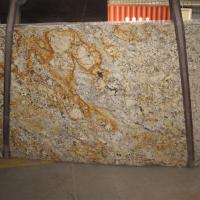 Revolution Granite
