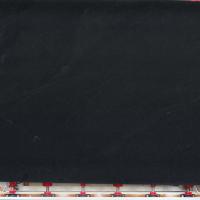 Sable Mist Granite