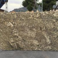Star Beach Granite
