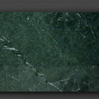 Verde Alpi Marble