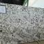 118x78 polished 3cm