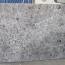 3cm Leathered, Lot BIAL1, 118x78