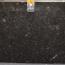 3cm, Lot BA4, 121x77