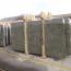 3cm, 129x69, Lot CS5