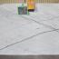 3cm, Lot PW1, 98x71