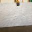 3cm & 5cm Polished/Honed, 2cm Polished, 125x78