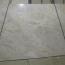 3cm, Lot TJM5, 126x74