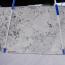 116x78, 3cm, Lot 13