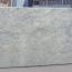 132x61, Lot AND1, 3cm