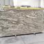 125x67, 3cm, Lot 2