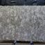 3cm, Lot BIA14, 128x77
