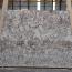 3cm, Lot BIA15, 118x74