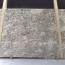 3cm, Lot BIA16, 116x78