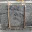 3cm, Lot DRM1, 112x70