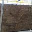 3cm, Lot GCRS7, 123x73