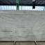 Bianco Superior Lot 5