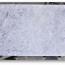 Lot 2, 111x73, 3cm