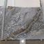 3cm, 112x71, Lot 1