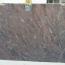 125x80, 3cm, Lot 3
