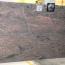Lot PC2, 131x80