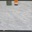 3cm, Lot 6, 131x79