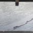 3cm, Lot 9, 127x77