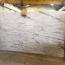 3cm, Lot 7, 135x82