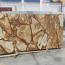 3cm, Lot 1, 122x70