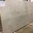 3cm, Lot 8, 128x74