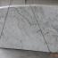 124x75, 3cm Leather, Lot ARBL1 